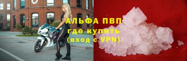 соль ск Абаза