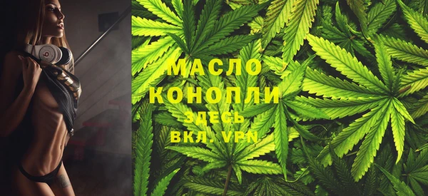 соль ск Абаза