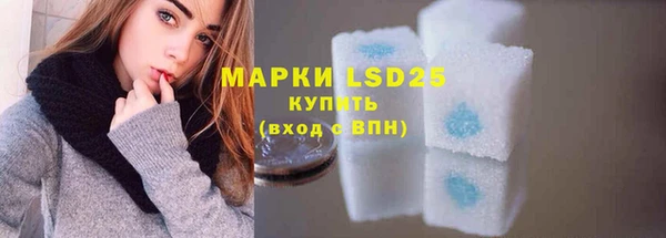 соль ск Абаза