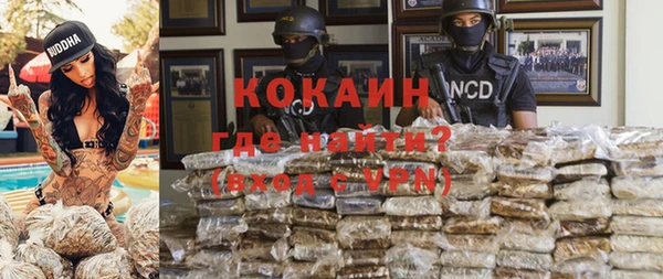 соль ск Абаза