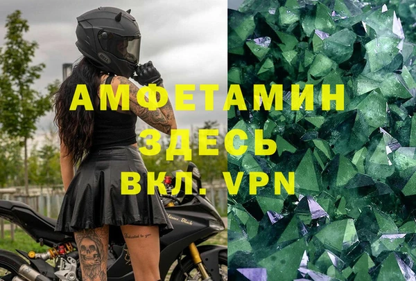 соль ск Абаза