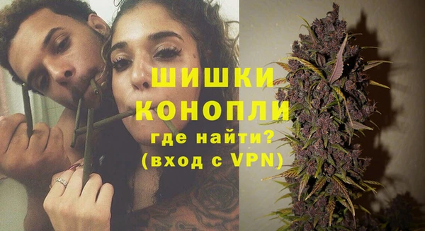 соль ск Абаза